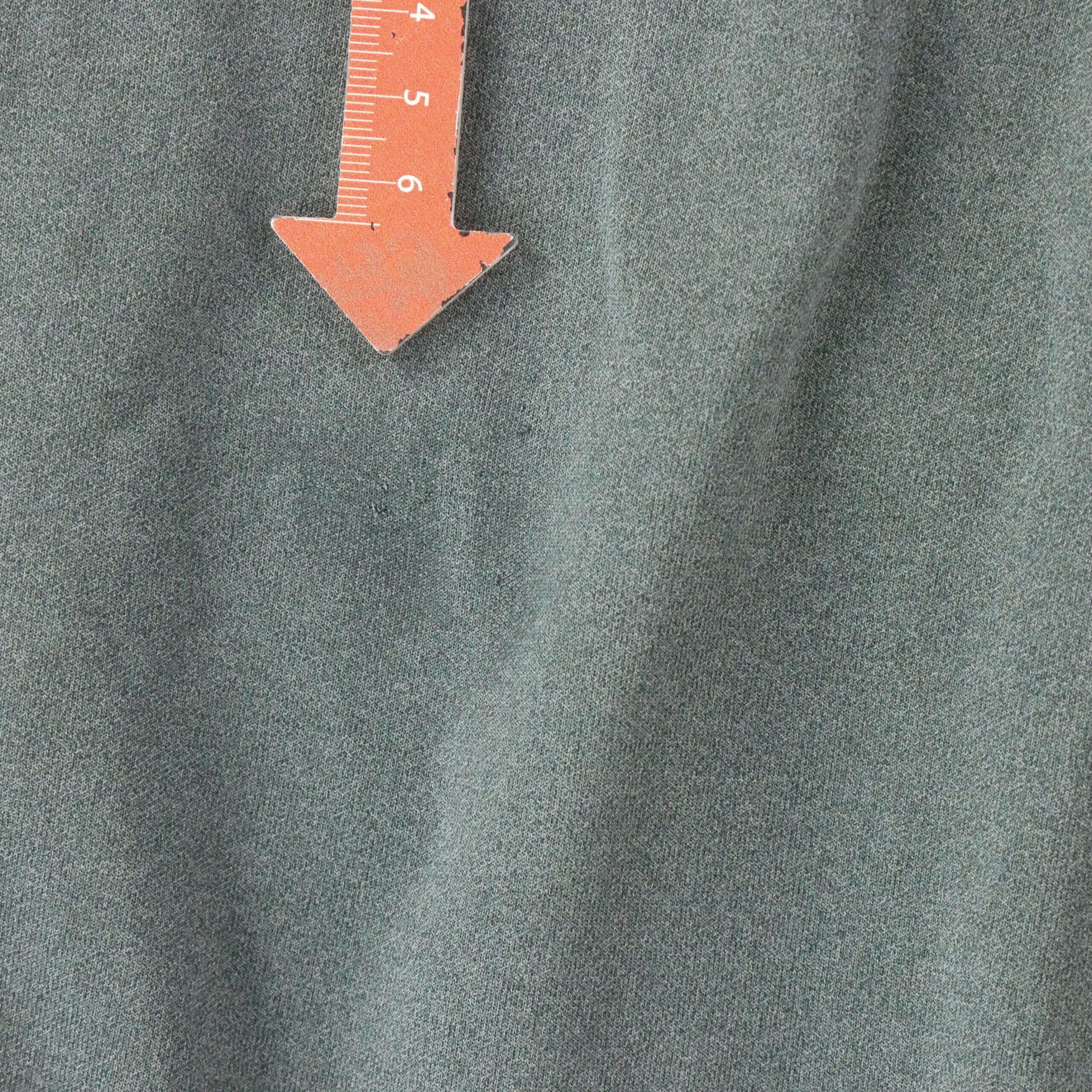 Second hand - Nike pantaloni jogging uomo Dri-Fit - Stato buono 6/7