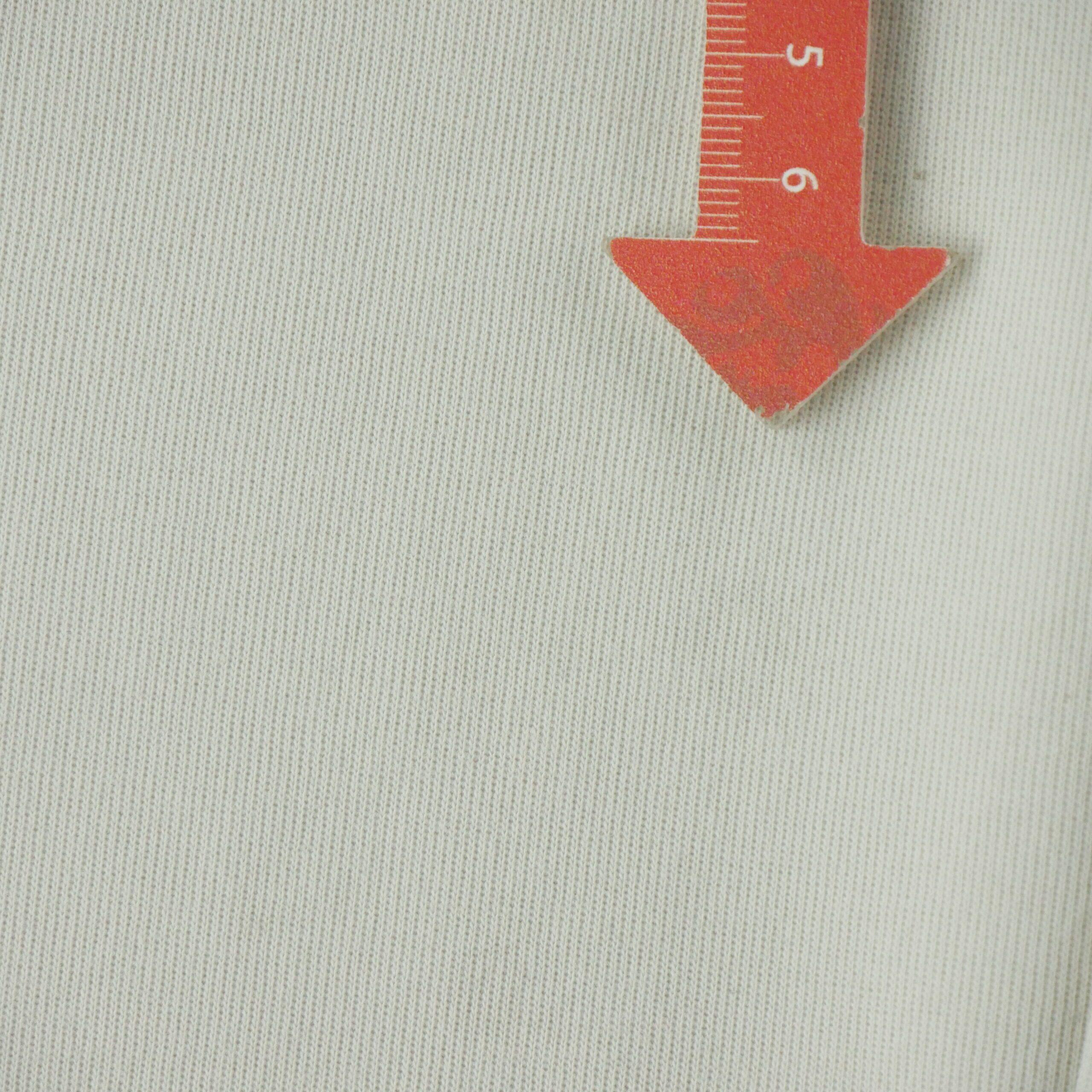Second hand - Pantaloni uomo Nike Tech - Stato buono 6/7