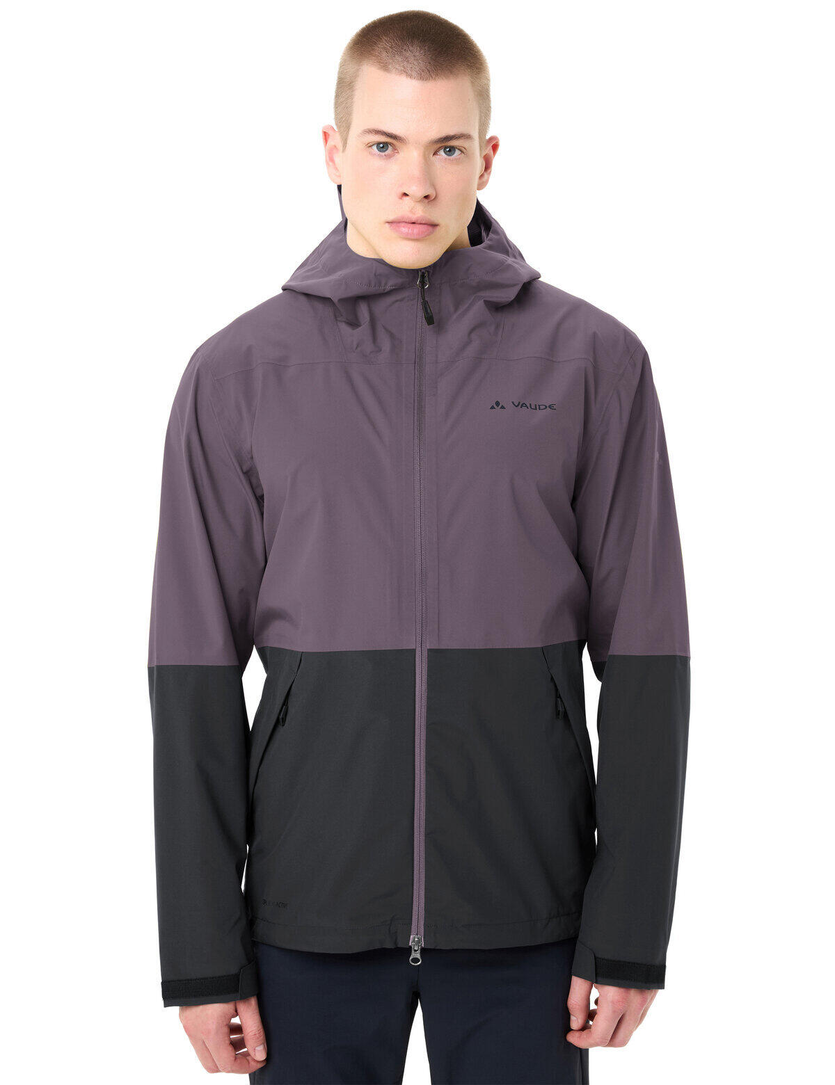 Veste Hardshell M Neyland 2.5L Jacket 3/7