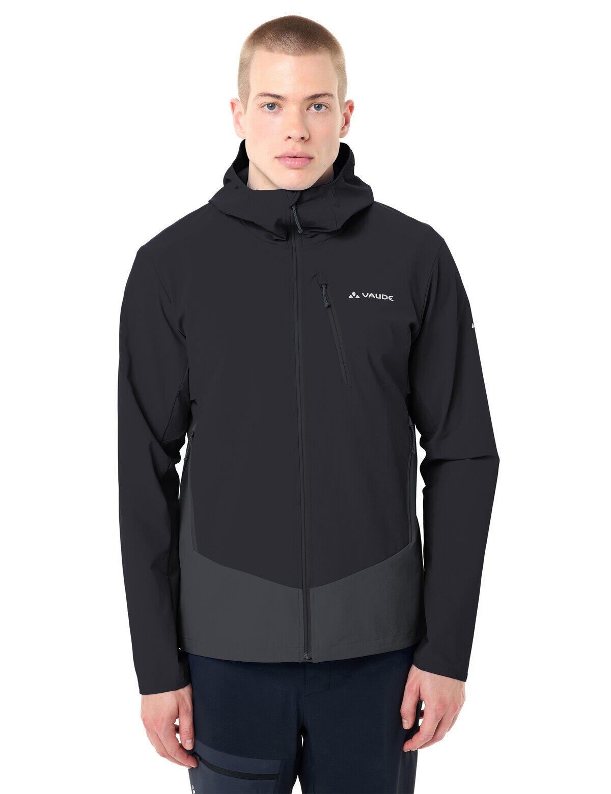 Giacche da uomo Tekoa Jacket II 3/7