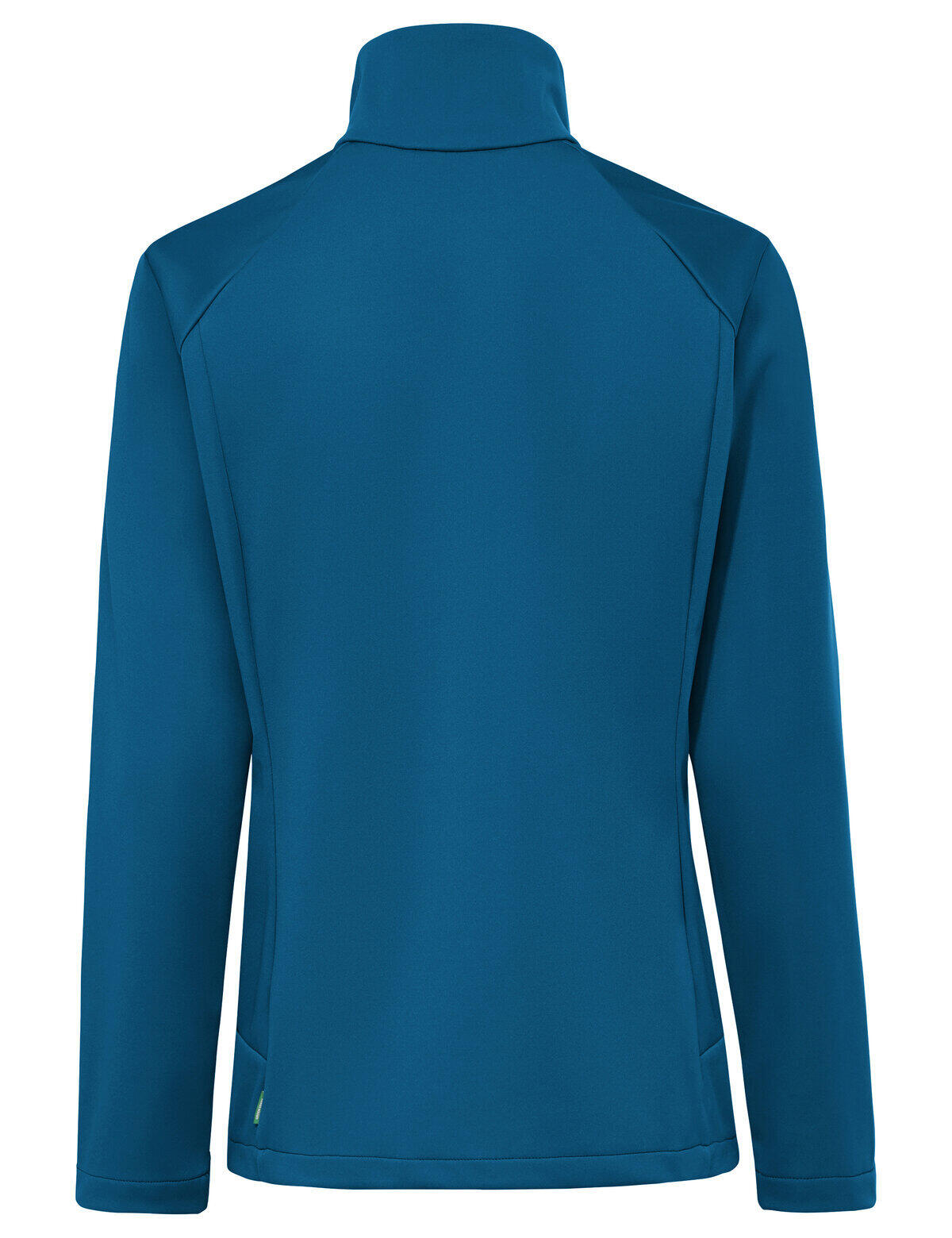 Giacca Softshell da donna Everhike 2/7