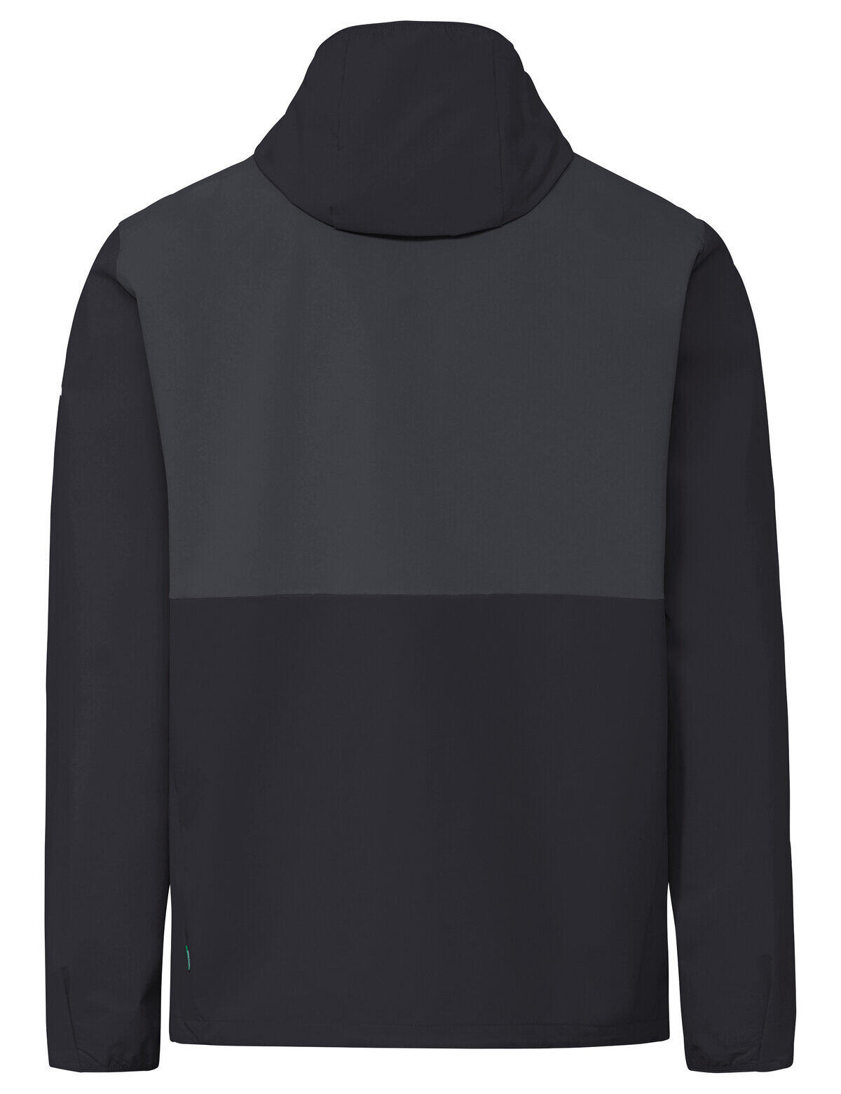 Giacche da uomo Tekoa Jacket II 2/7