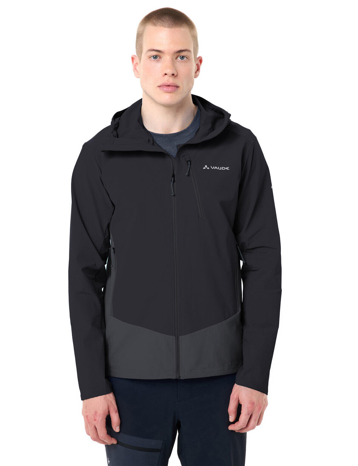 Giacche da uomo Tekoa Jacket II 7/7
