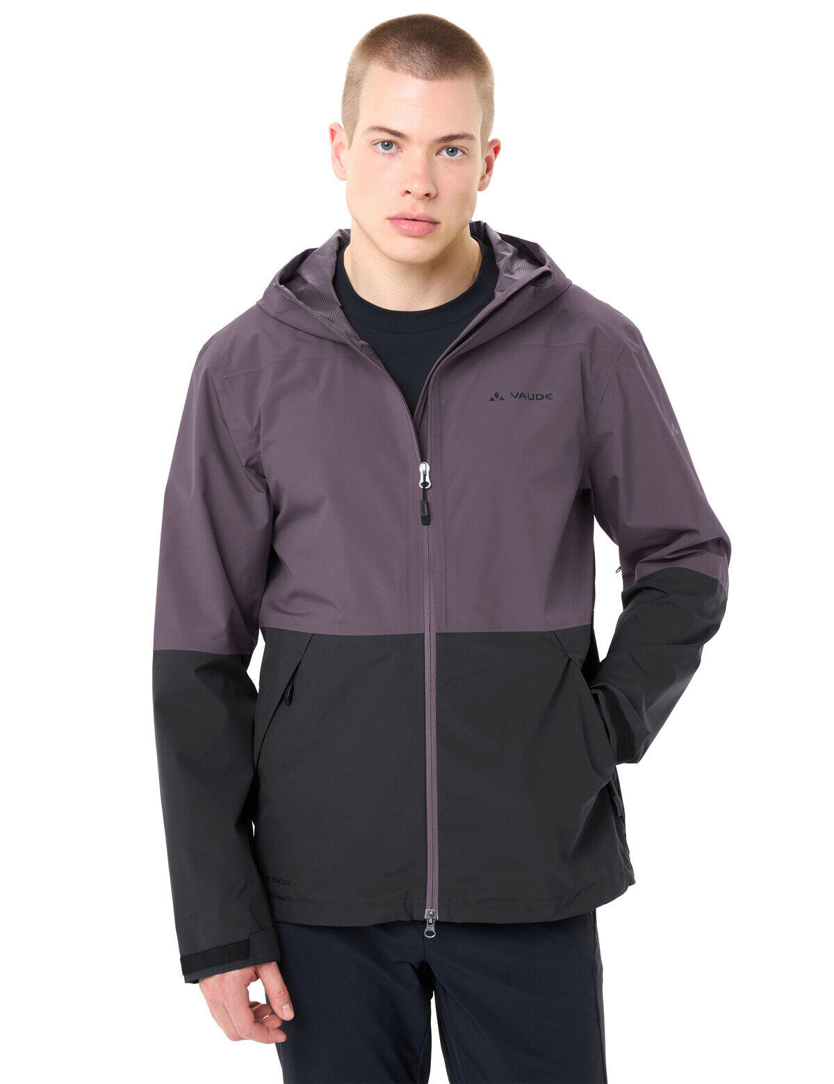Veste Hardshell M Neyland 2.5L Jacket 7/7