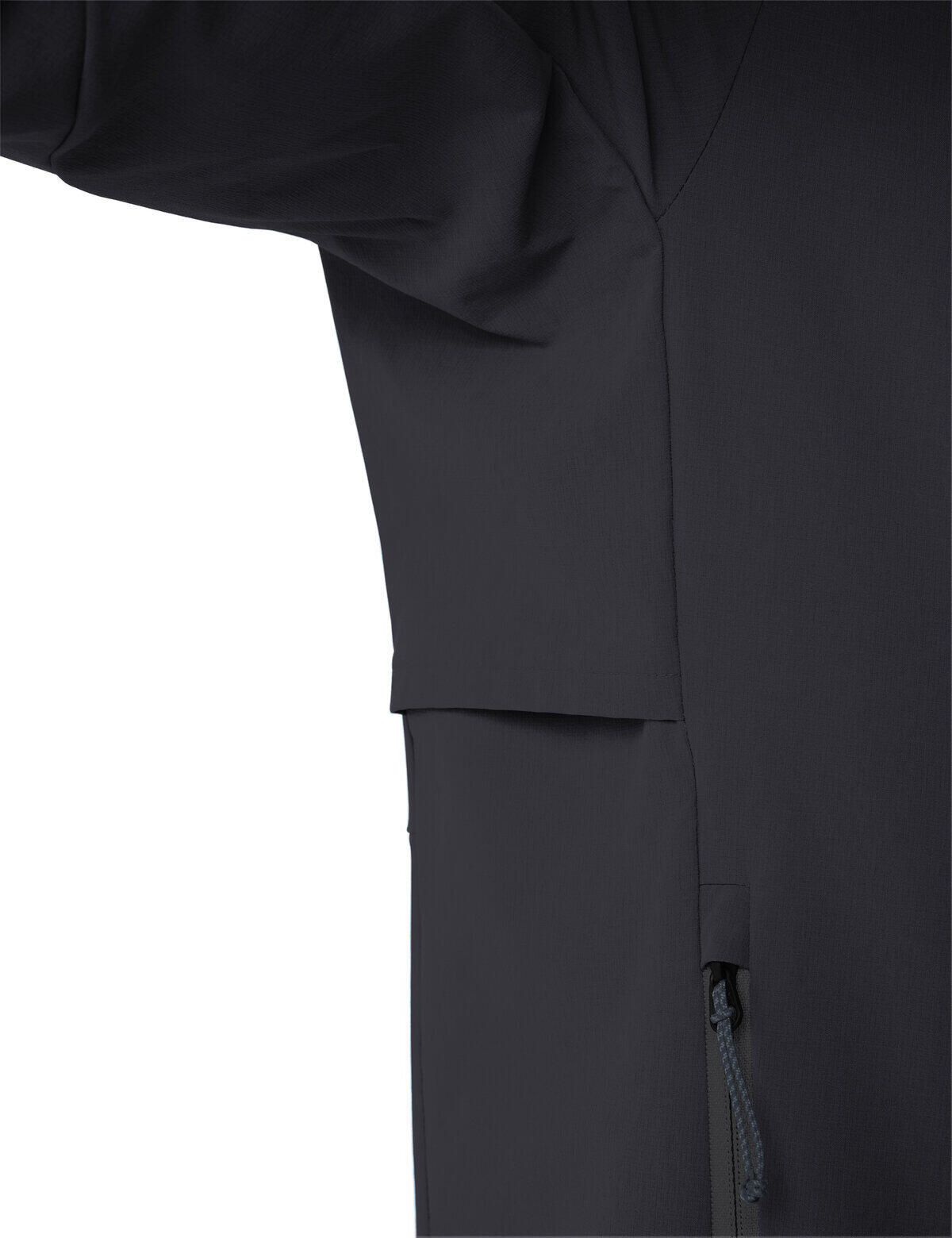 Giacche da uomo Tekoa Jacket II 5/7