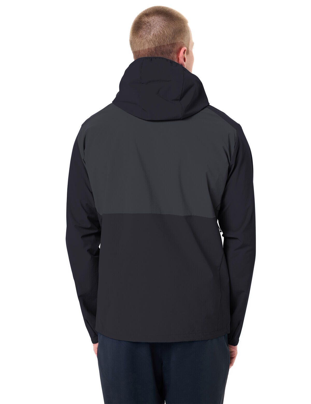 Giacche da uomo Tekoa Jacket II 4/7
