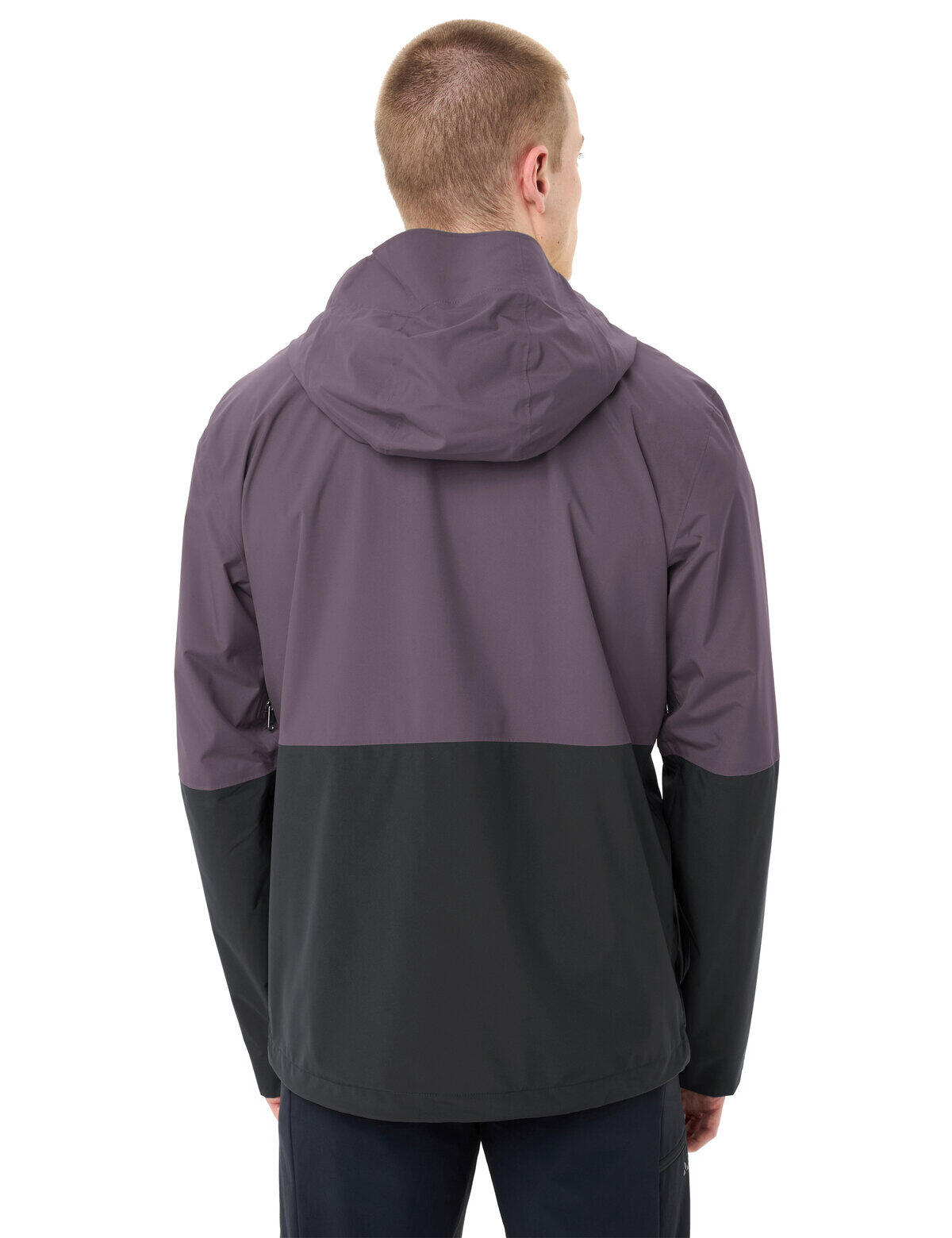 Veste Hardshell M Neyland 2.5L Jacket 4/7