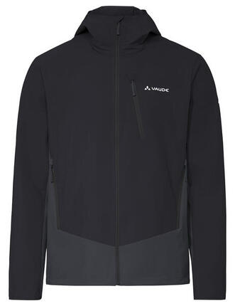Vestes Homme Tekoa Jacket II