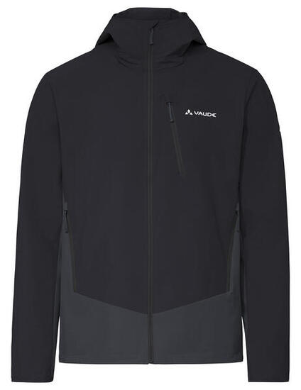 Vestes Homme Tekoa Jacket II