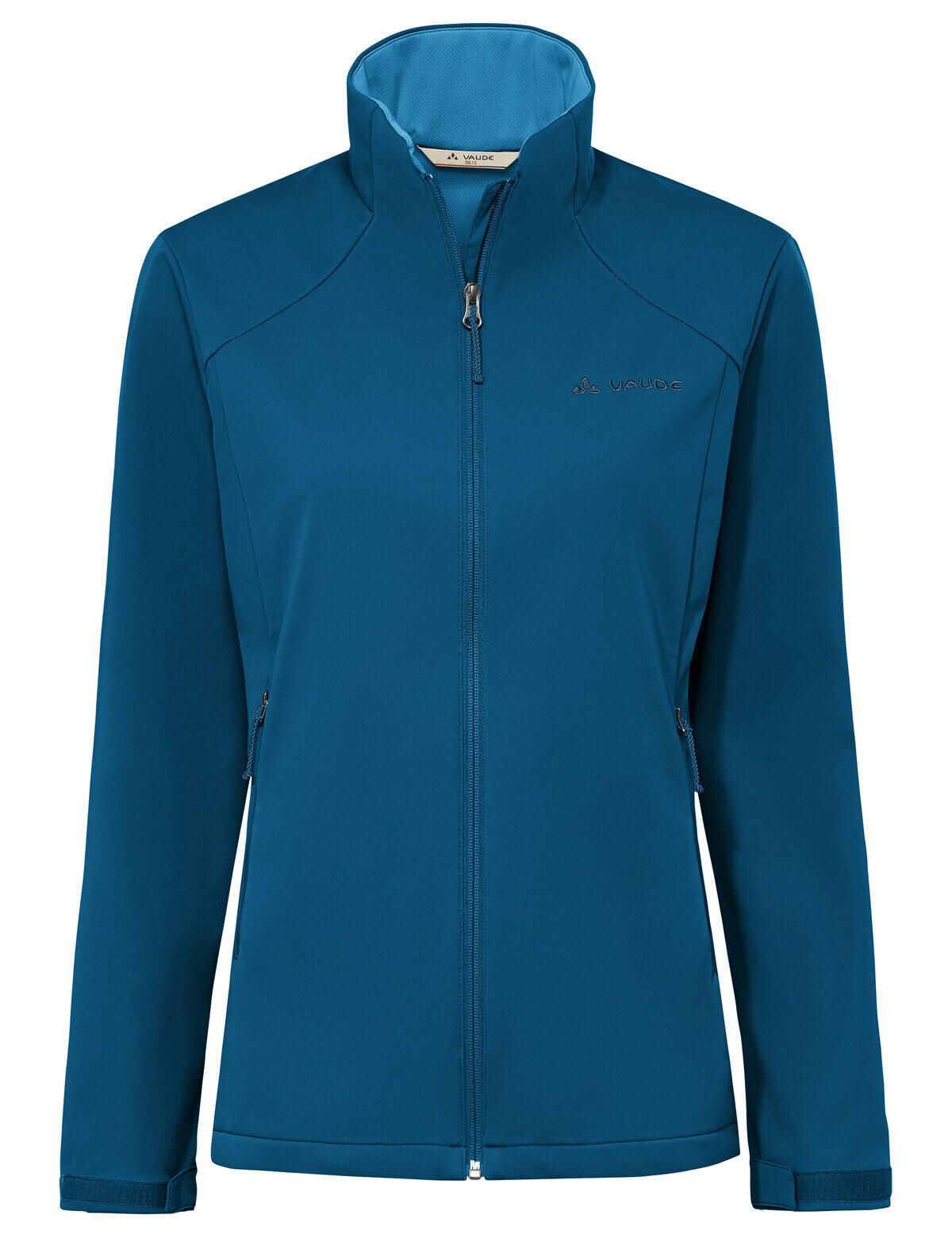 Softshell-Jacke W Everhike Softshell J