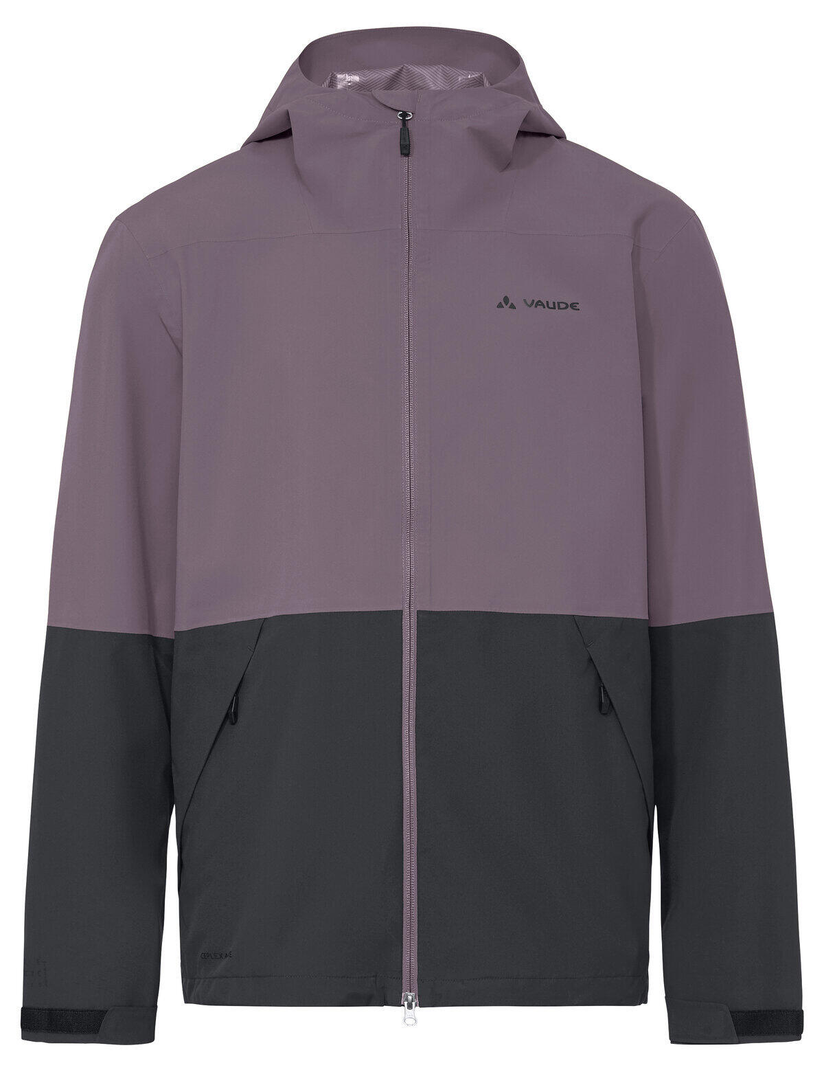 lilas rose