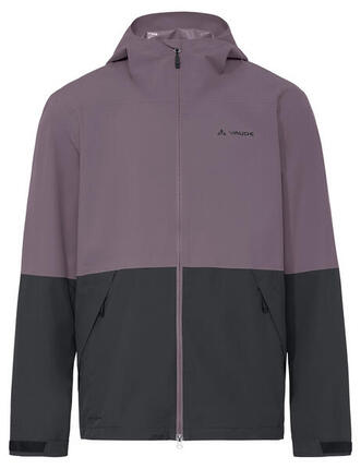 Veste Hardshell M Neyland 2.5L Jacket