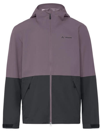 Veste Hardshell M Neyland 2.5L Jacket