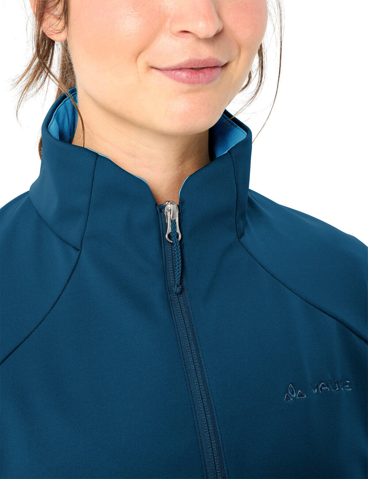 Giacca Softshell da donna Everhike 6/7