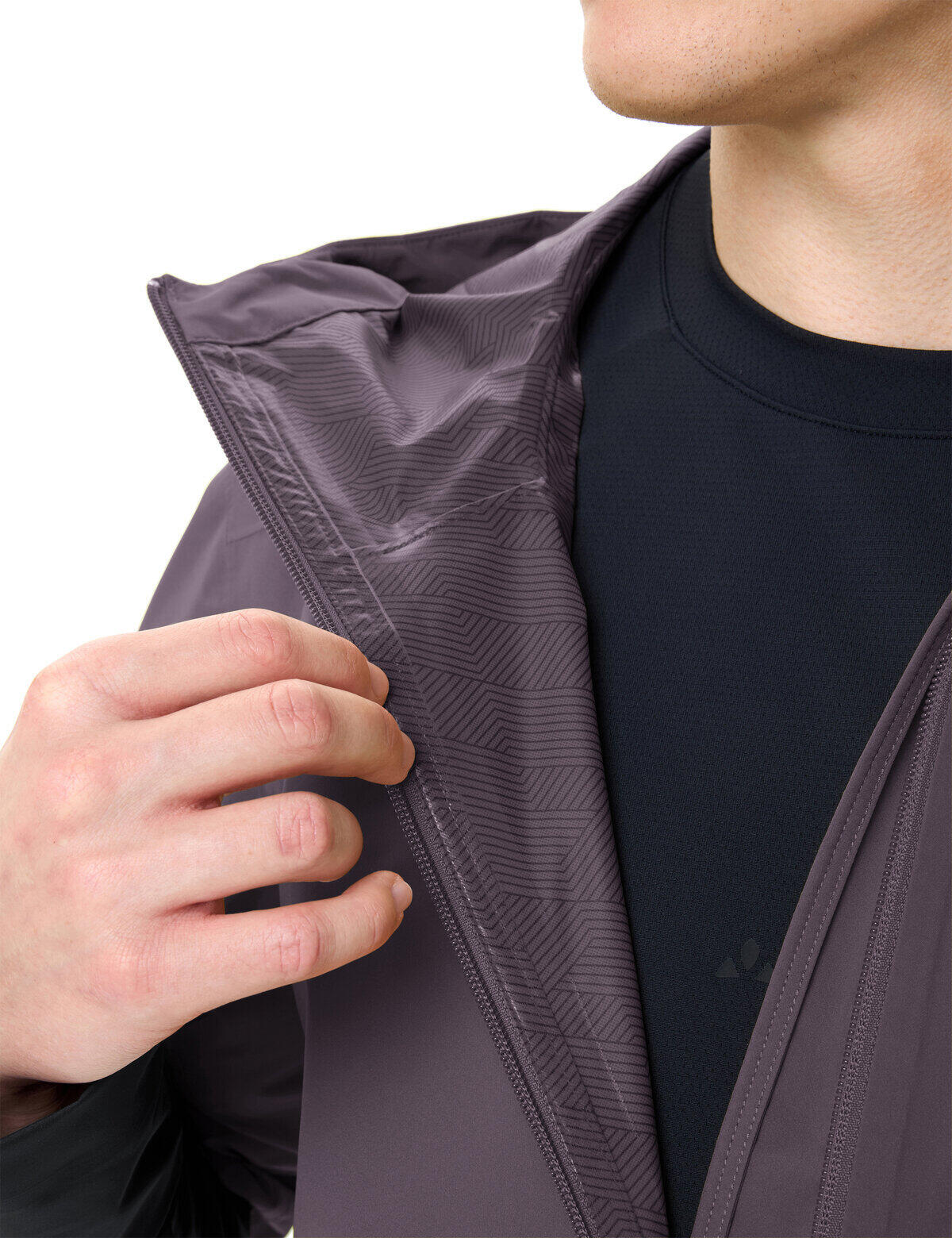 Veste Hardshell M Neyland 2.5L Jacket 6/7