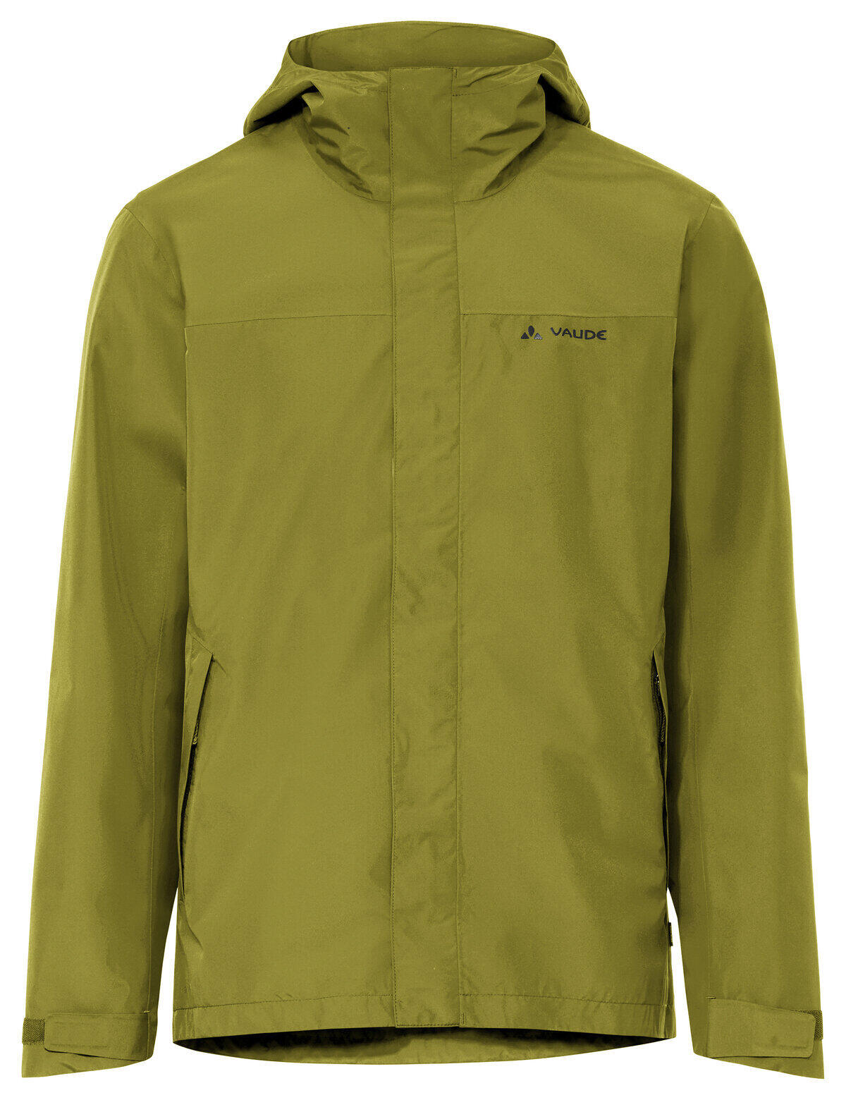 Outdoor-Jacke M Strathcona Jacket