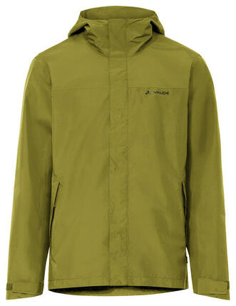 Veste Hardshell M Strathcona Jacket