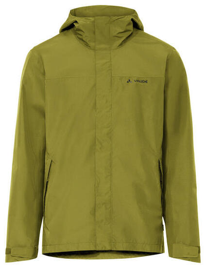 VAUDE Jacken Men's Strathcona Jacket