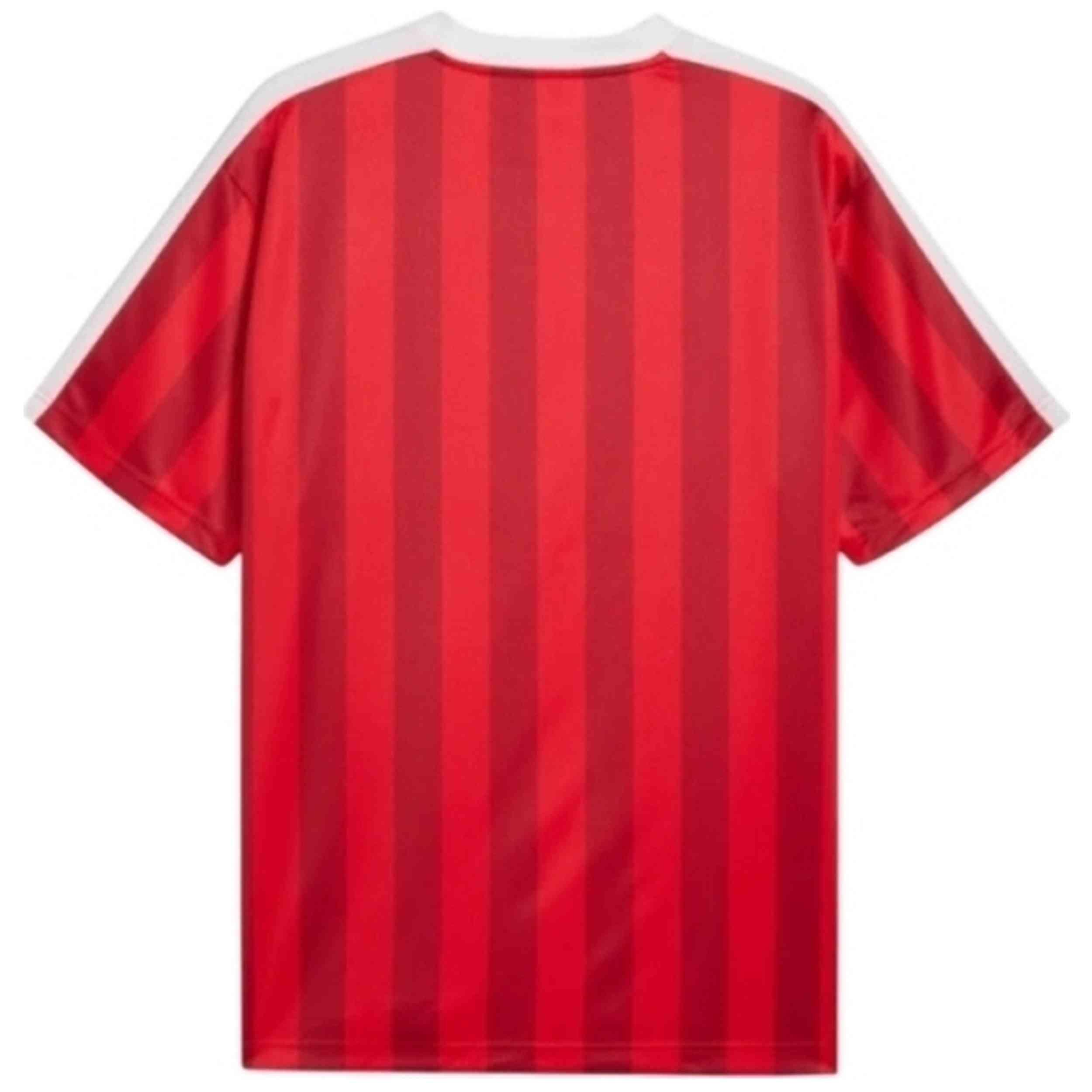 Maglia da calcio Puma modello 692195 per uomini 2/2