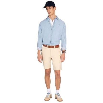 Chemise Harper & neyer modèle 201326003-000492 pour homme