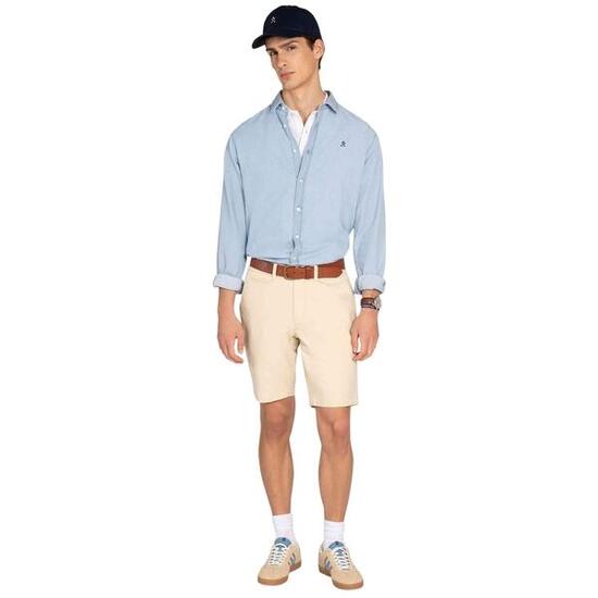 Chemise Harper & neyer modèle 201326003-000492 pour homme