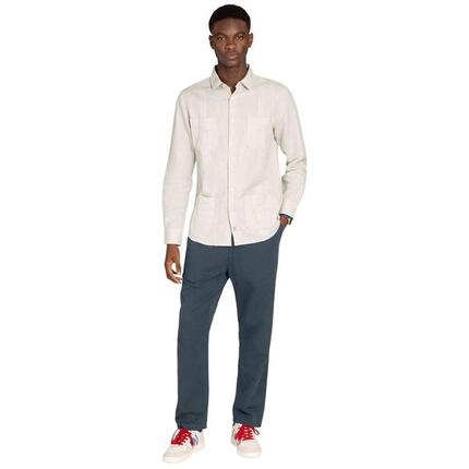 Chemise Harper & neyer modèle 201326016-905 pour homme