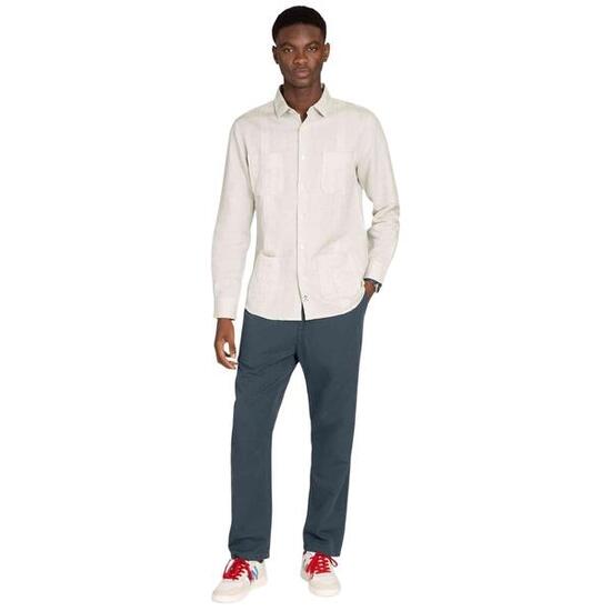 Chemise Harper & neyer modèle 201326016-905 pour homme