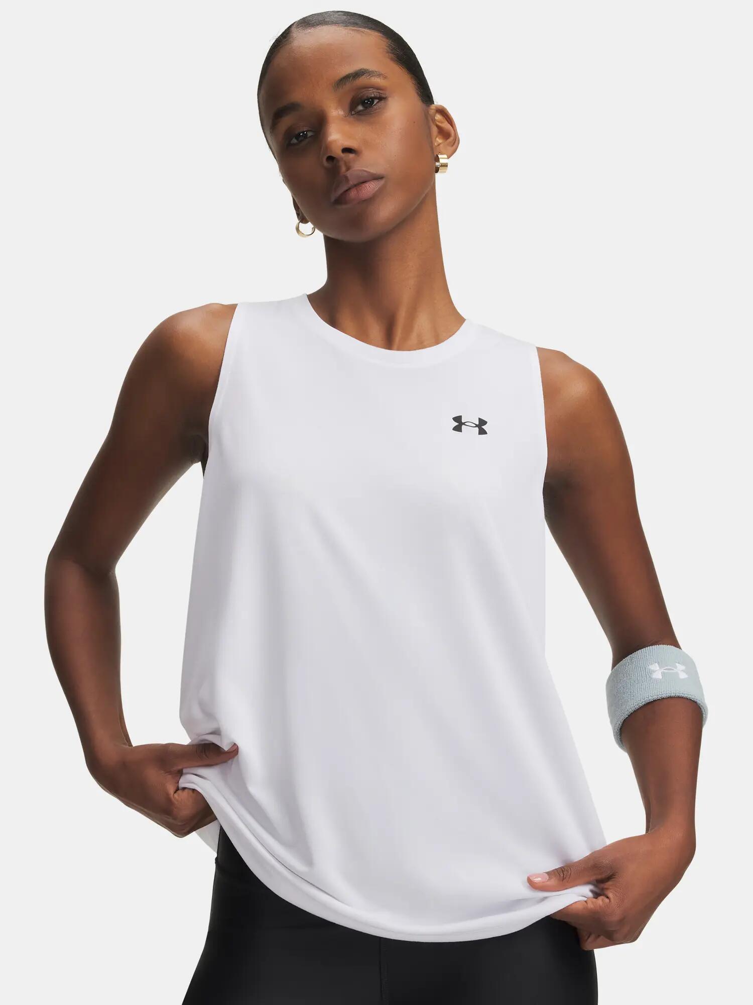 UNDER ARMOUR picture