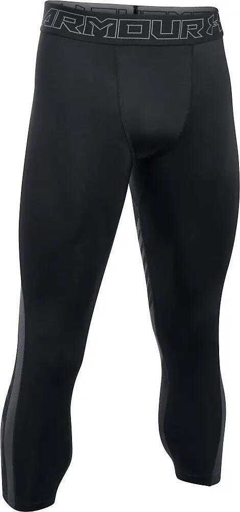 HG SUPERVENT 2.0 3/4 LEGGING 1/3
