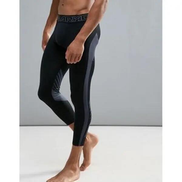 HG SUPERVENT 2.0 3/4 LEGGING 3/3