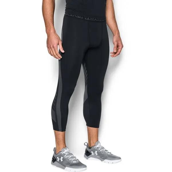 HG SUPERVENT 2.0 3/4 LEGGING 2/3