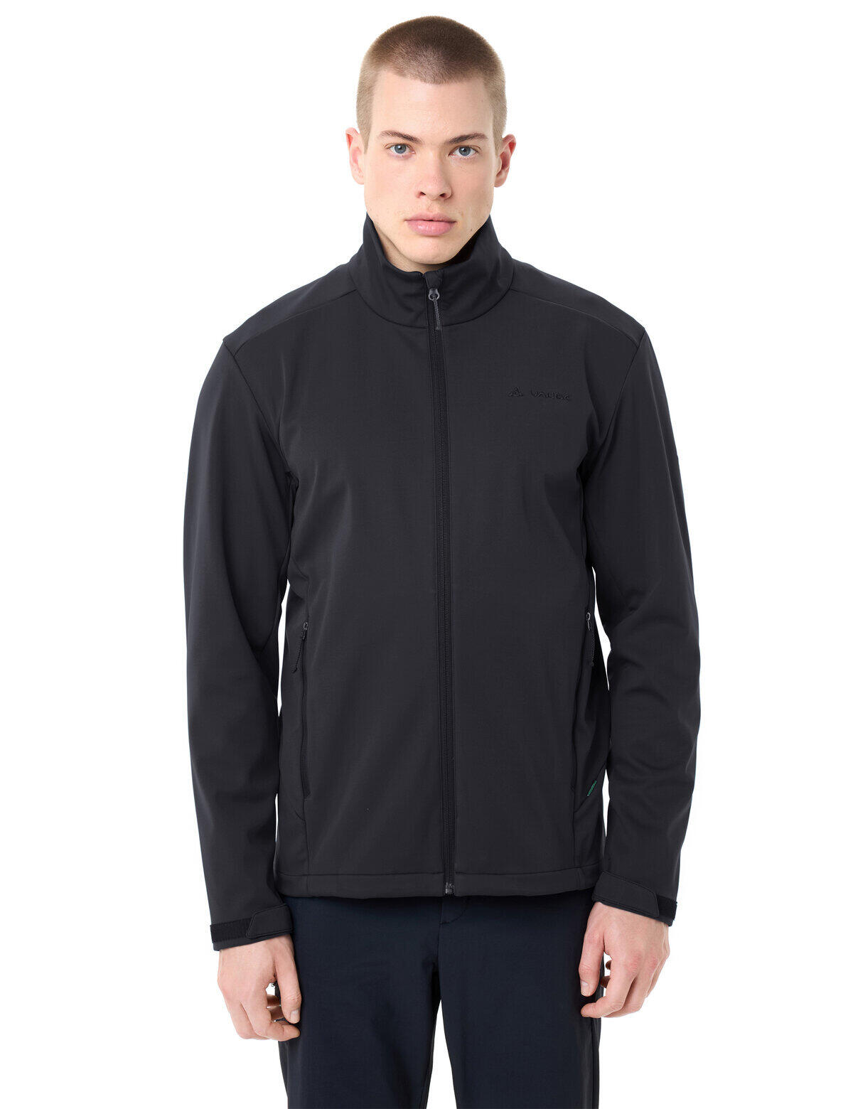 Giacca softshell M Everhike Softshell J 3/7