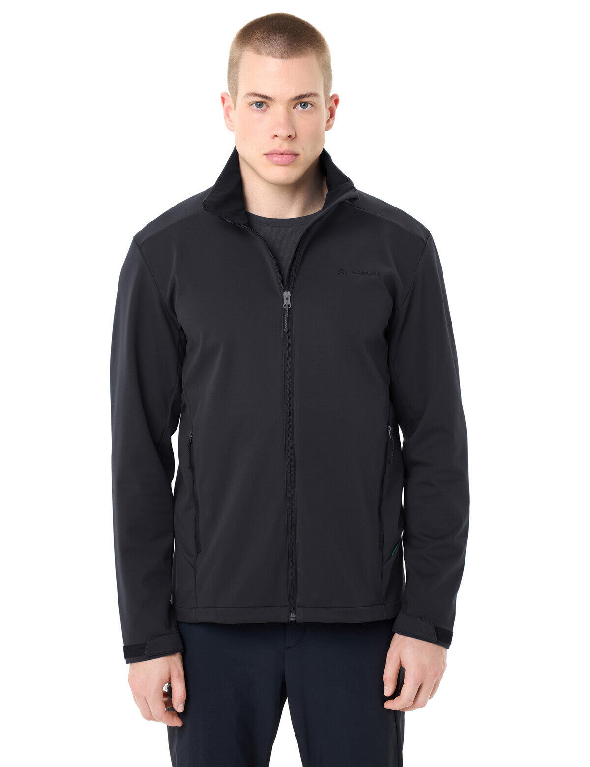 Giacca softshell M Everhike Softshell J 7/7