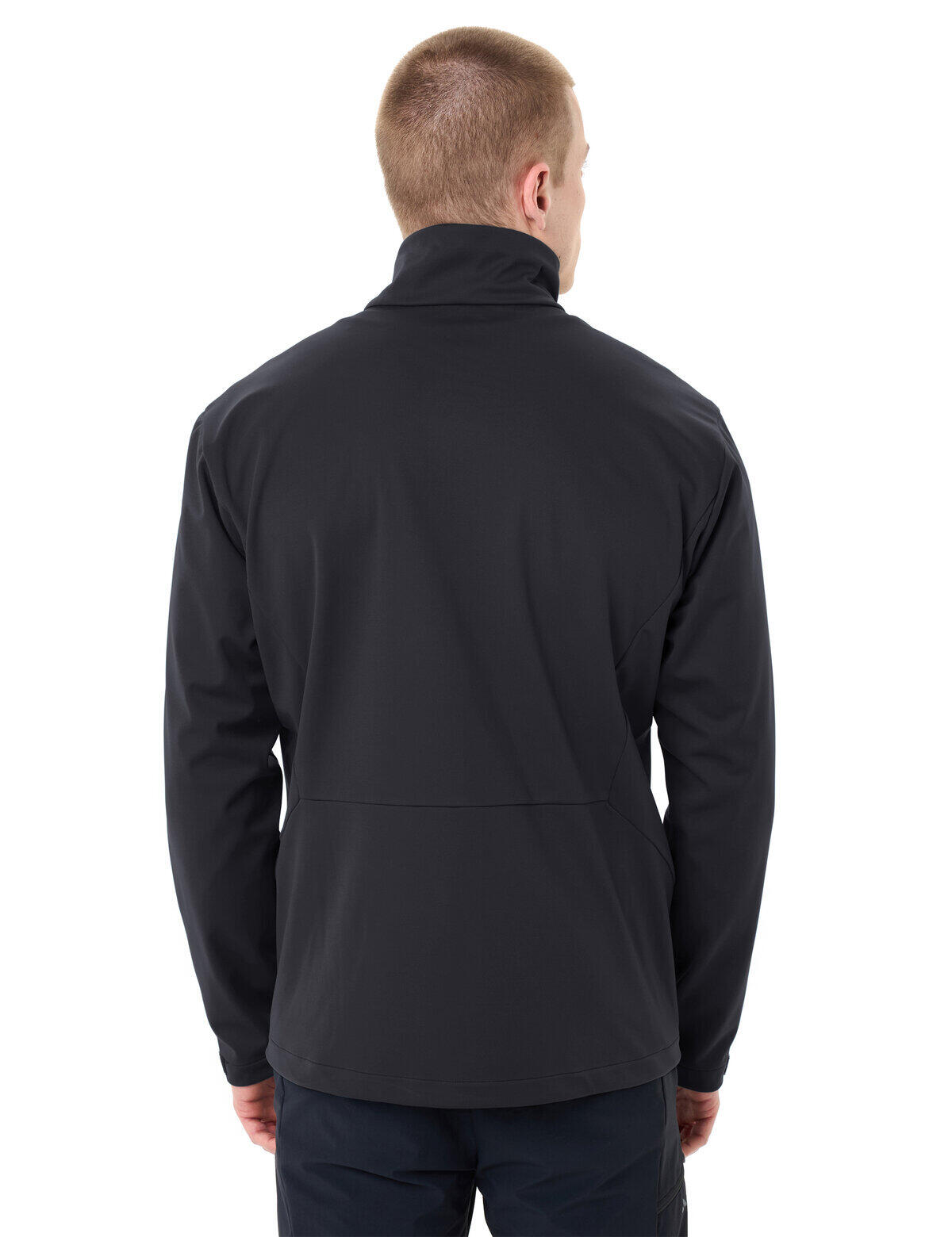 Giacca softshell M Everhike Softshell J 4/7