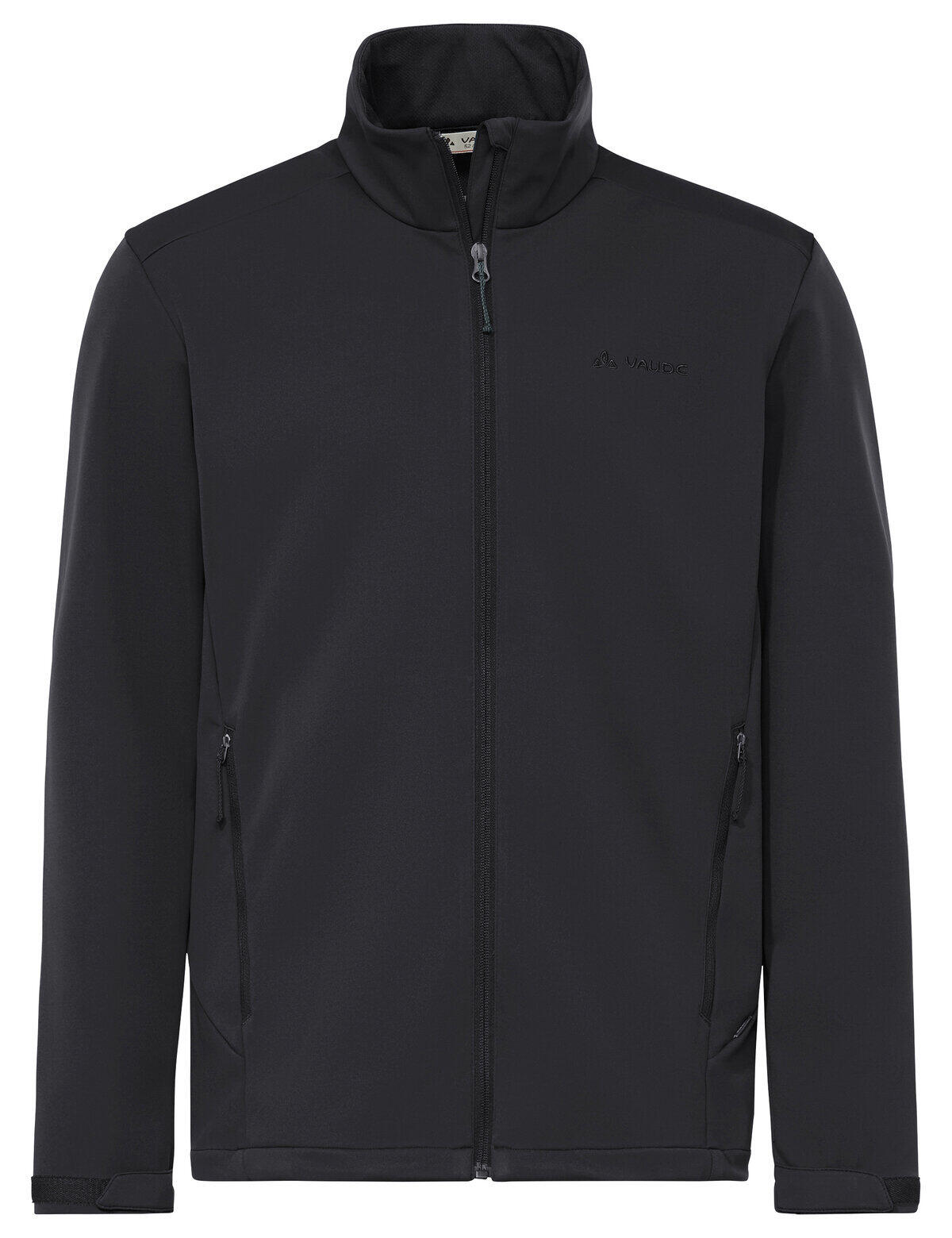 Softshell-Jacke M Everhike Softshell J