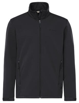 Giacca softshell M Everhike Softshell J