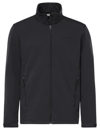 Veste softshell M Everhike Softshell J