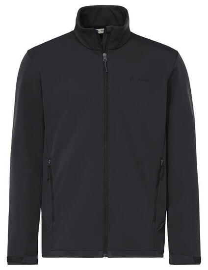 Veste softshell M Everhike Softshell J
