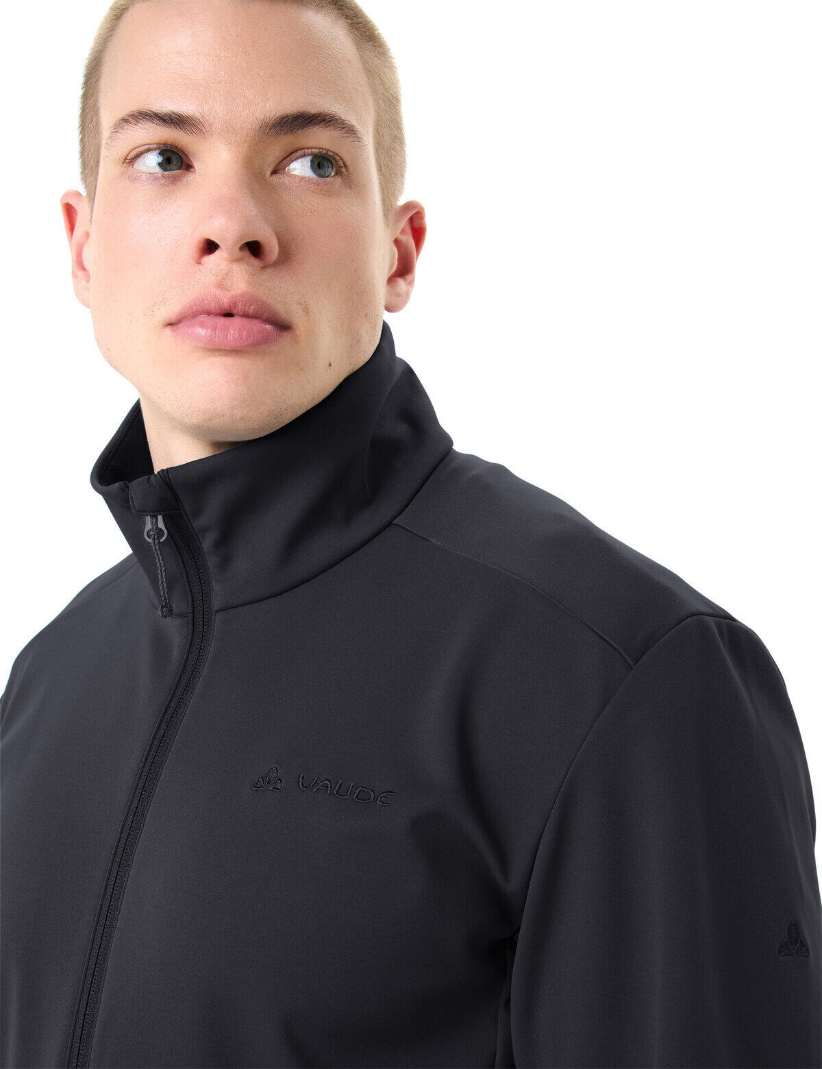 Giacca softshell M Everhike Softshell J 6/7