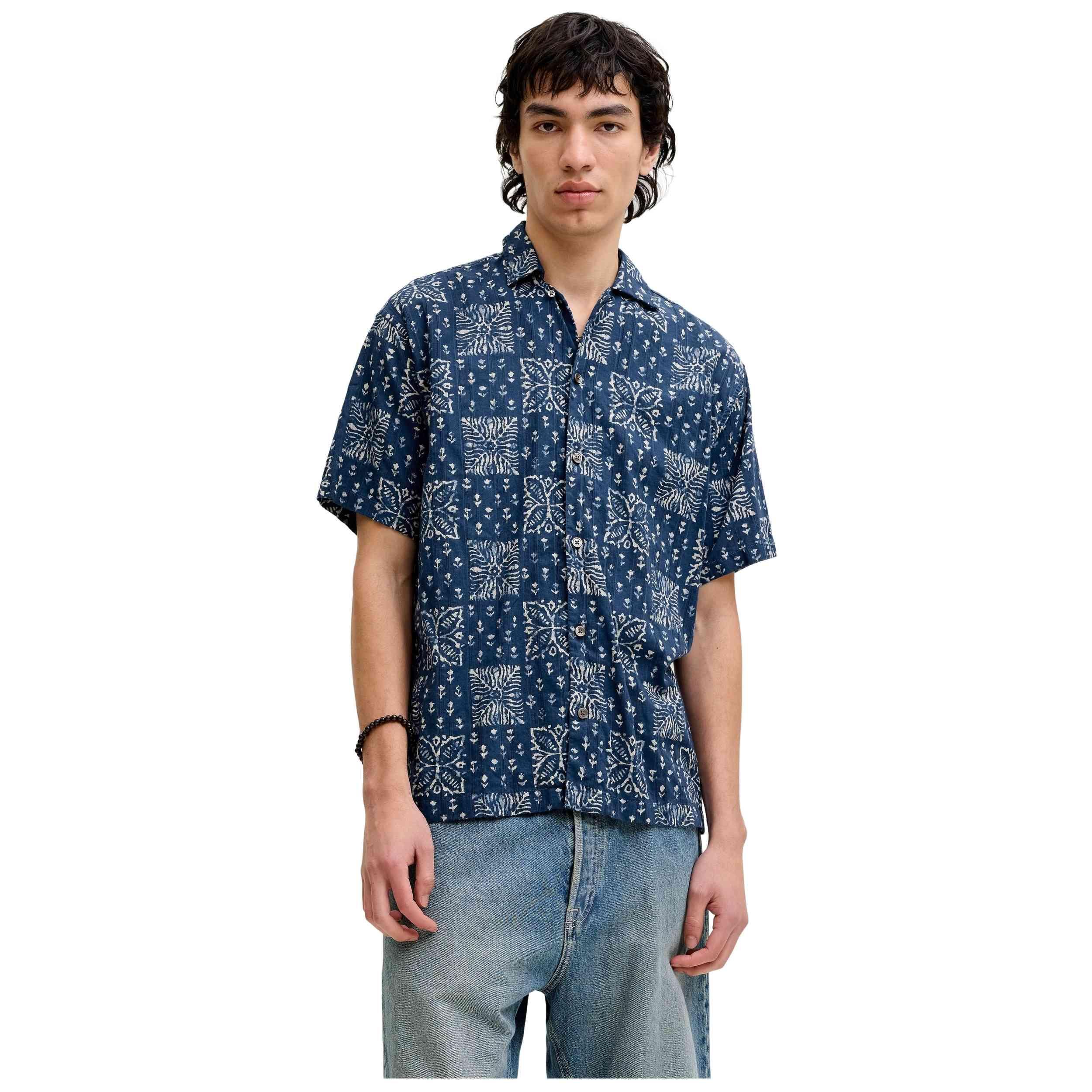 JACK&JONES picture