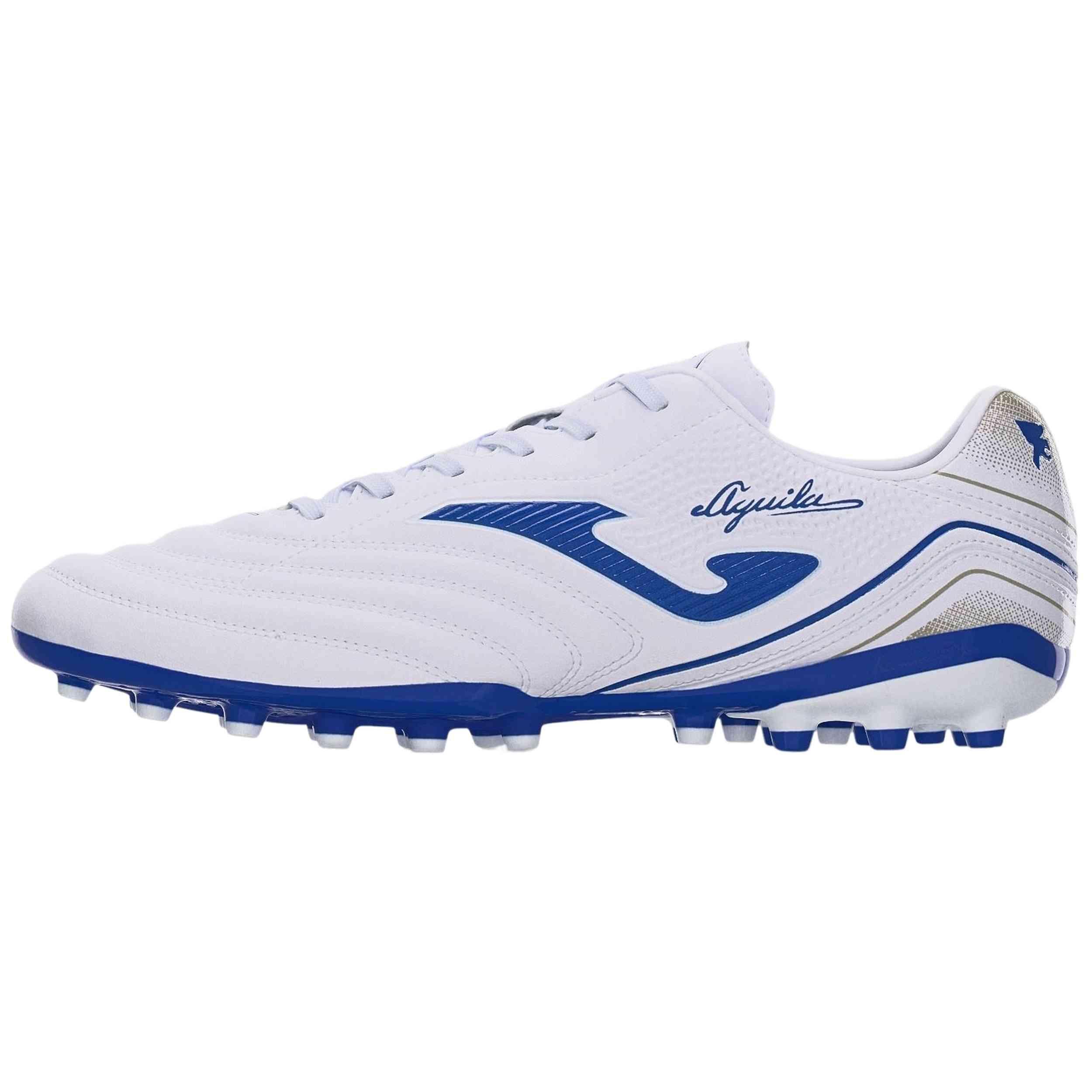 Chuteiras Joma modelo Aguila para homem 2/4