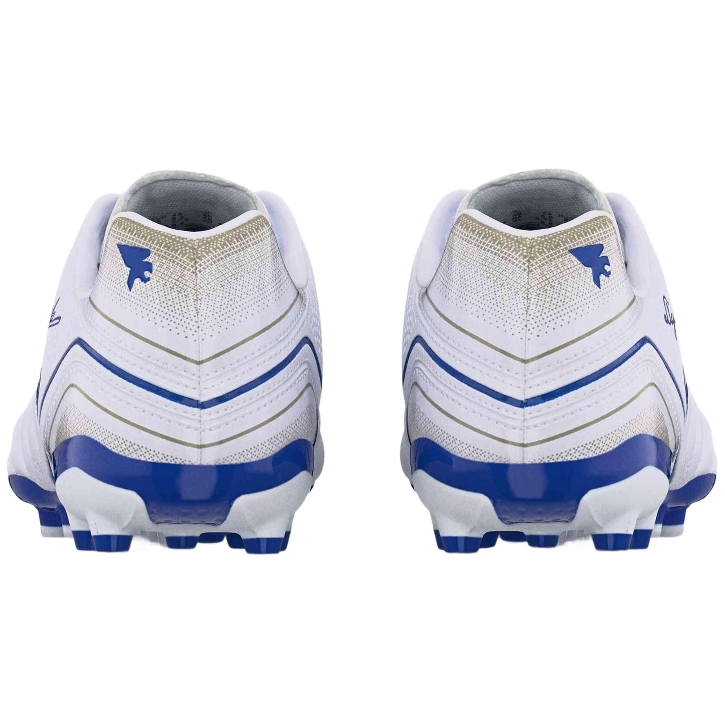Chuteiras Joma modelo Aguila para homem 4/4