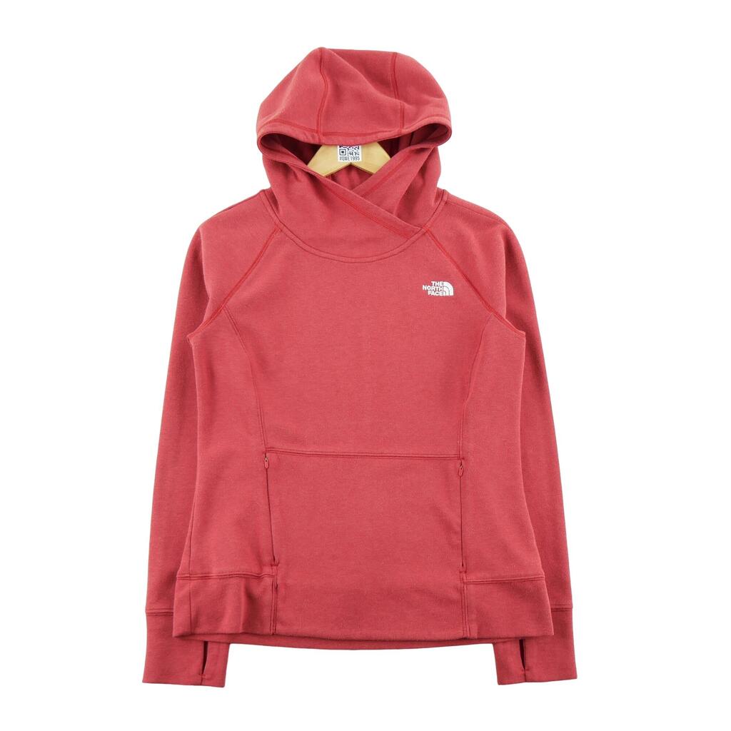 Second life - The North Face FlashDry Women's Hoodie - Good