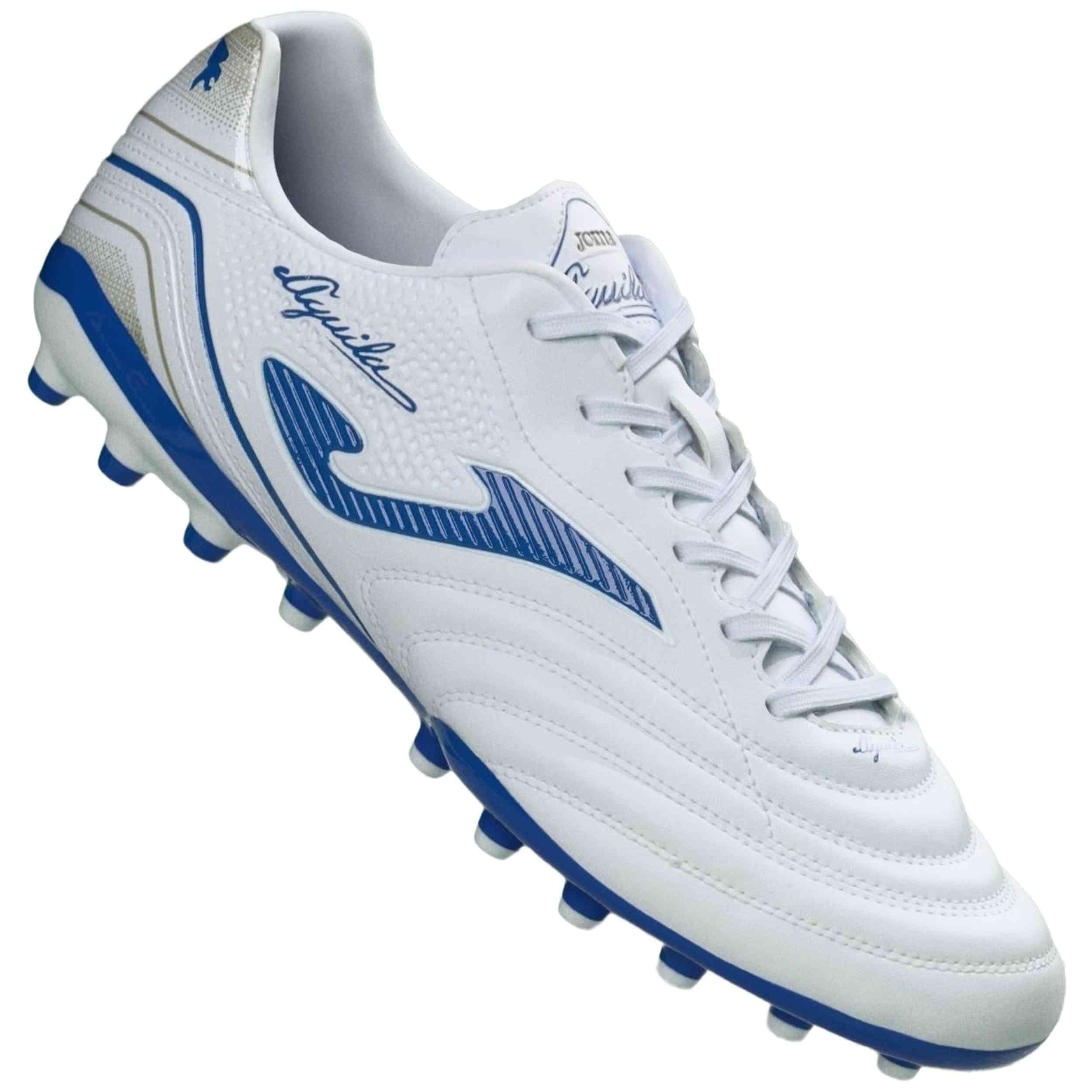 JOMA picture