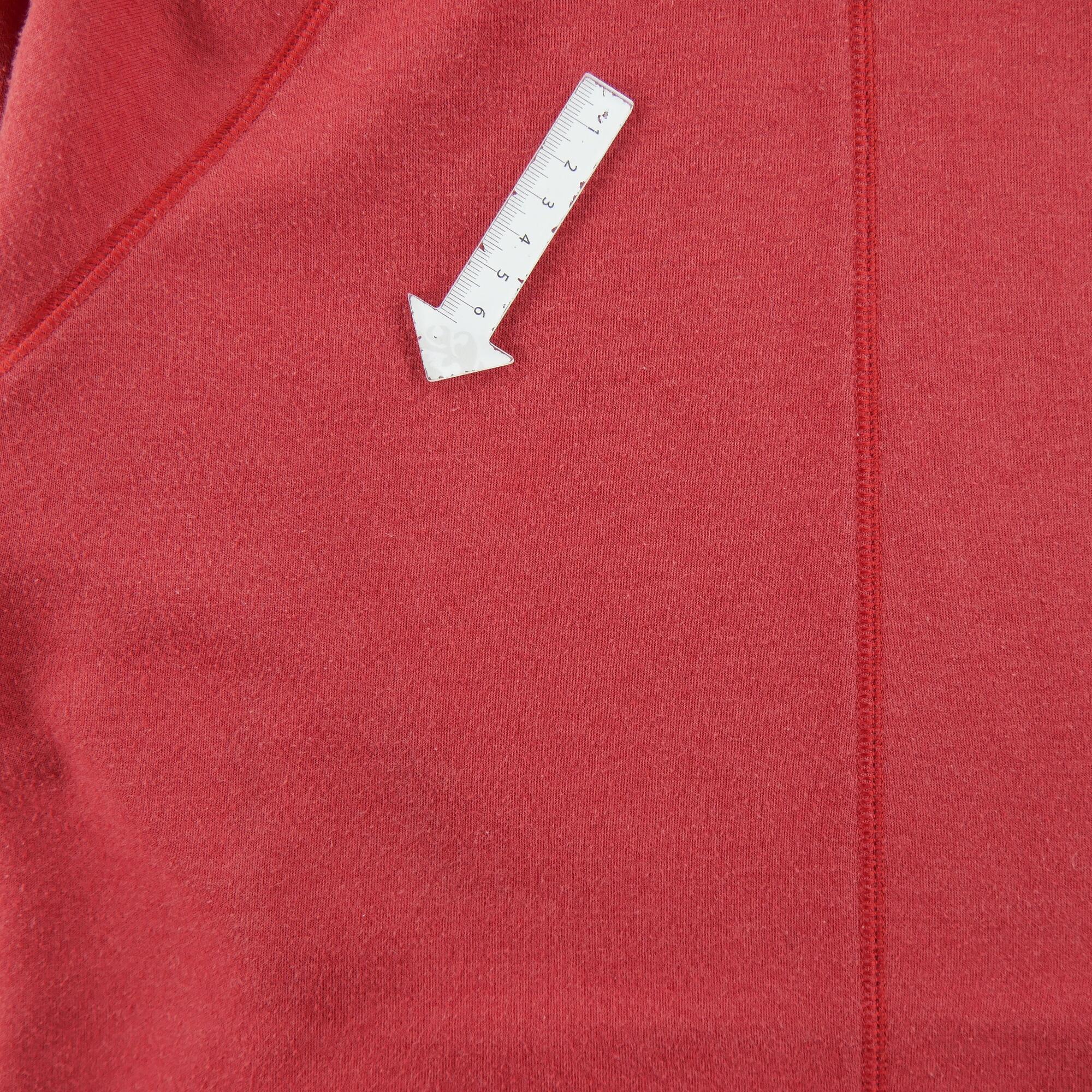 Segunda Vida - Sudadera con capucha mujer FlashDry The North Face - Bueno 7/7