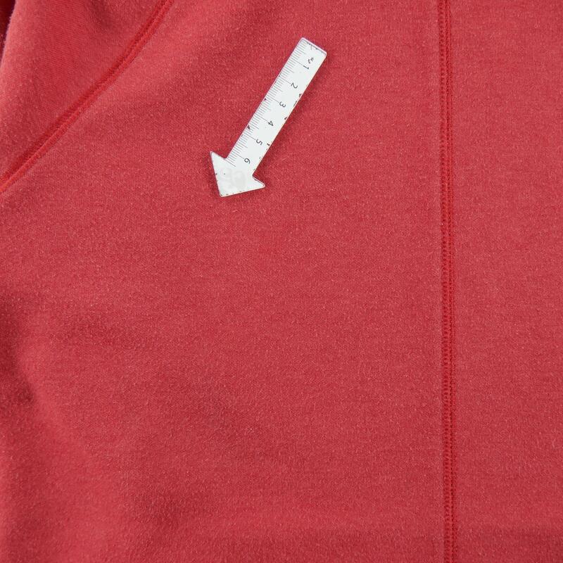 Second life - Hanorac cu glugă pentru femei FlashDry The North Face - Bun