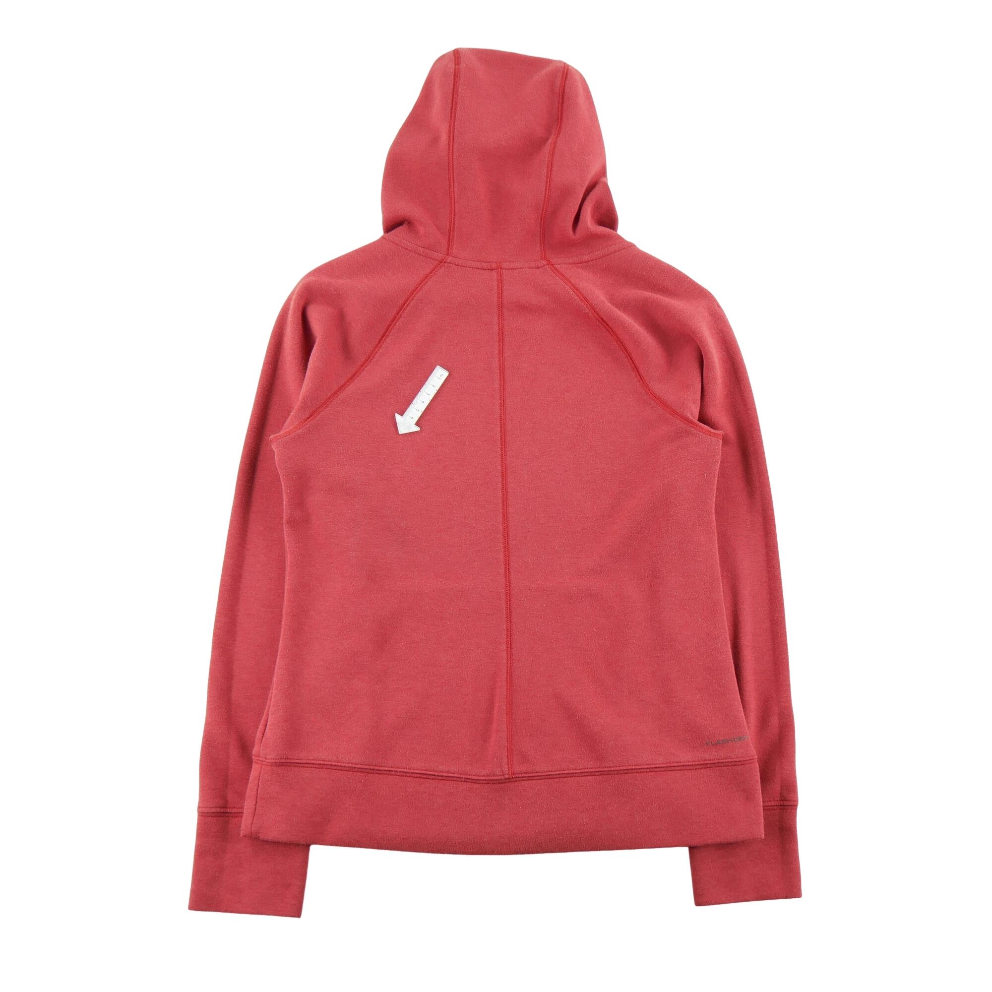 Segunda Vida - Sudadera con capucha mujer FlashDry The North Face - Bueno 6/7
