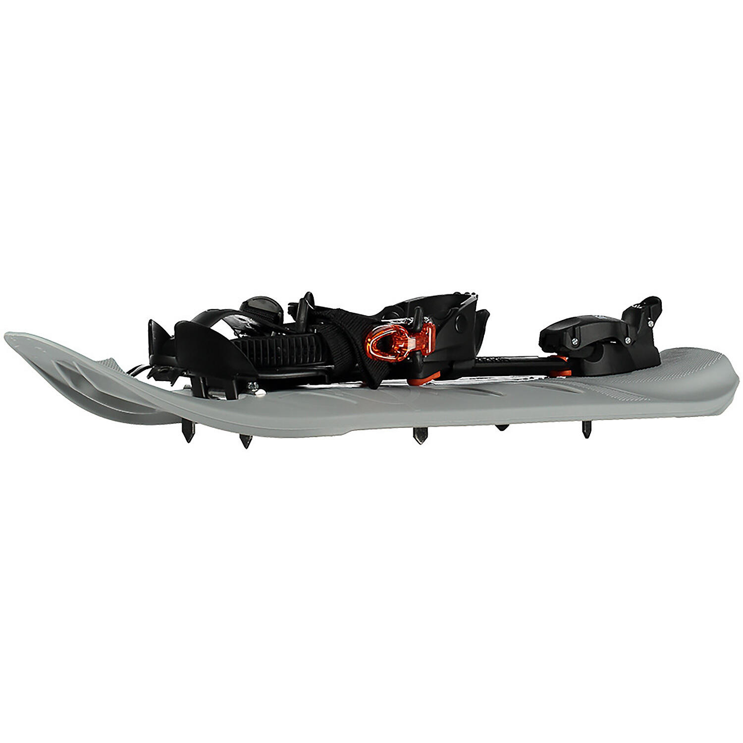 Unisex Schneeschuhe Inook EXPERT 3/4