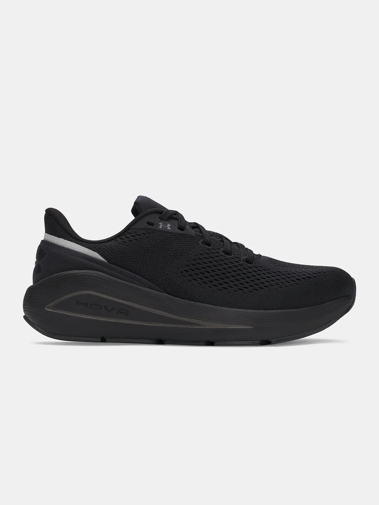 Női cipő Under Armour UA W Sonic 7-BLK 1/5