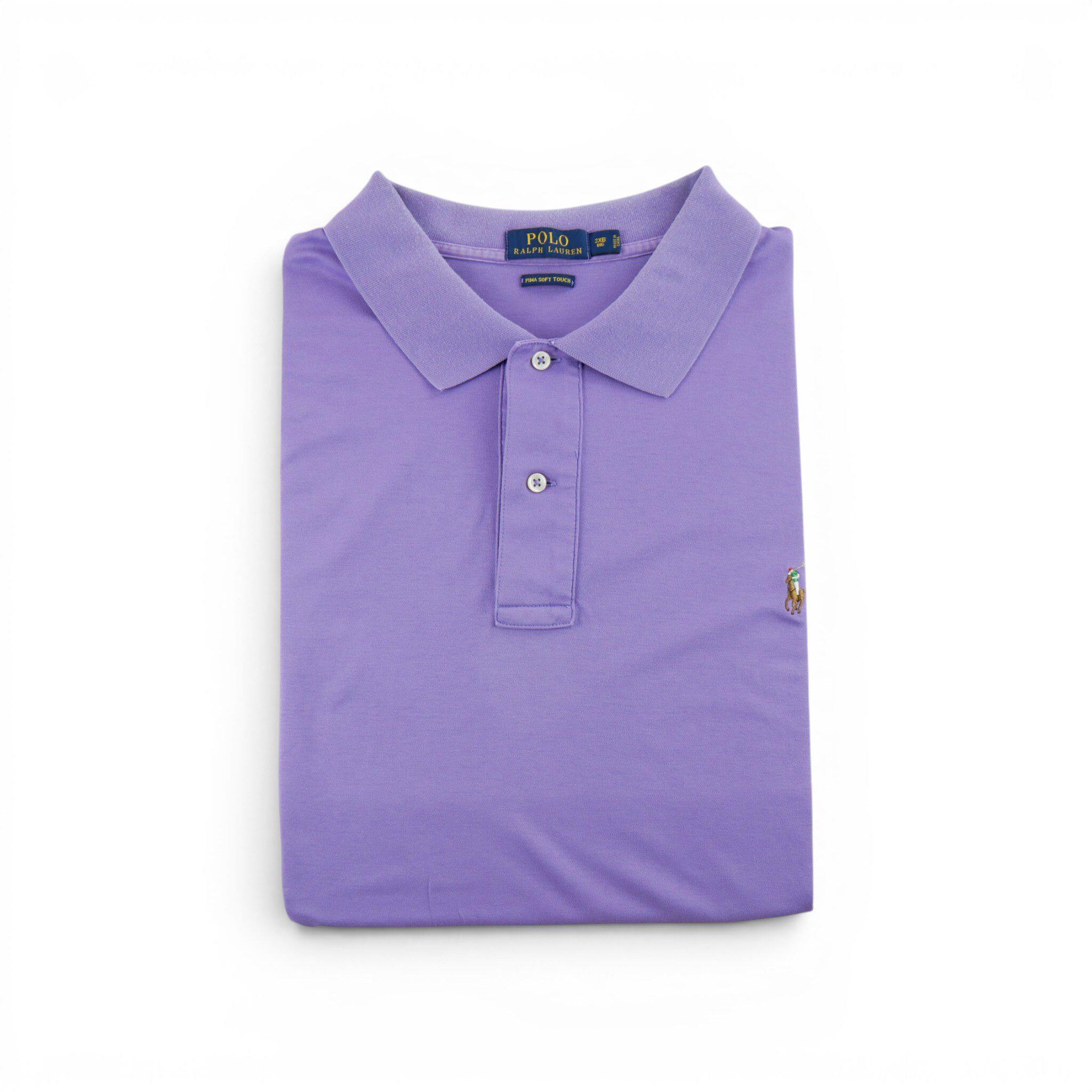 RALPH LAUREN picture